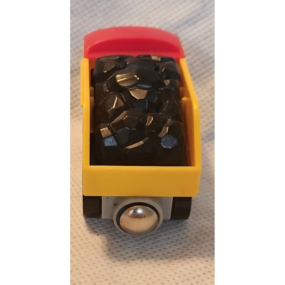 CAT Preschool Express Train Construction REPLACEMENT PARTS